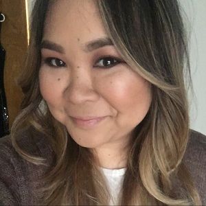 Meet your Posher, Sachiko